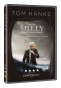 náhled Sully: Zázrak na řece Hudson - DVD