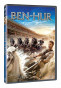 náhled Ben Hur (2016) - DVD