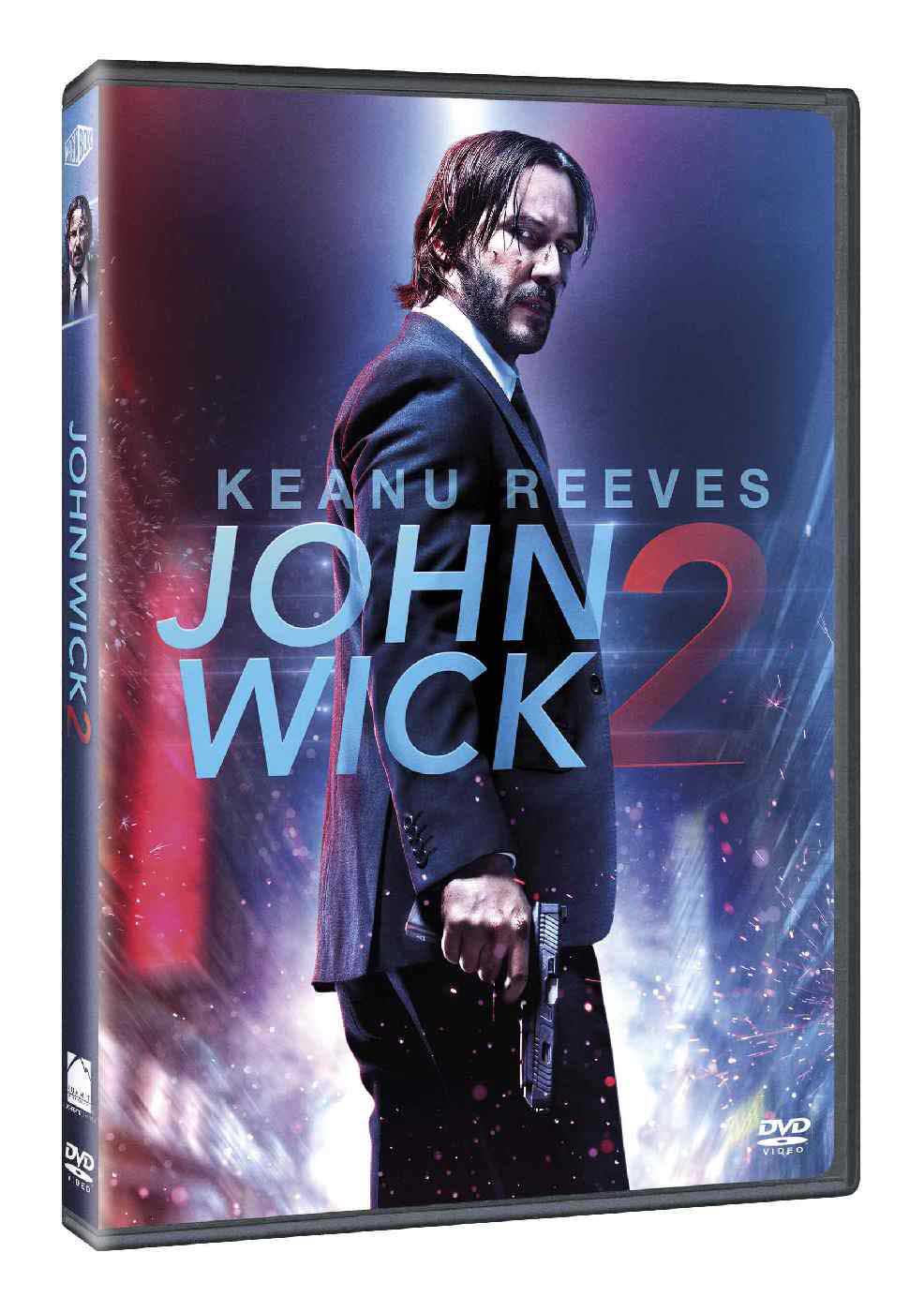 john wick 2 makemkv dvd