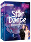 náhled Stardance ...když hvězdy tančí - 7 DVD