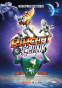 náhled Ratchet a Clank: Strážci Galaxie - DVD