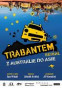 náhled Trabantem z Austrálie do Asie - 2 DVD
