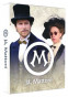náhled Já, Mattoni - 4 DVD