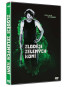 náhled Zloději zelených koní - DVD