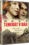 náhled Tenkrát v ráji - DVD