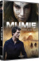 náhled Mumie (2017) - DVD