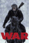 náhled Válka o planetu opic - DVD