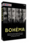 náhled Bohéma - 3 DVD