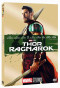 náhled Thor: Ragnarok - DVD