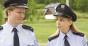 náhled Policie Modrava - 2. série - 3 DVD