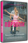 náhled Zahradnictví: Nápadník - DVD