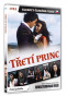 náhled Třetí princ (Remasterovaná verze) - DVD