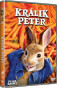 náhled Králíček Petr - DVD
