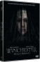 náhled Winchester: Sídlo démonů - DVD