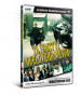 náhled Tajemství Ocelového města (remasterovaná verze) - DVD