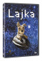 náhled Lajka - DVD