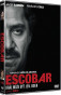 náhled Escobar - DVD