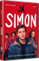 náhled Já, Simon - DVD
