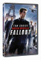 náhled Mission: Impossible - Fallout - DVD