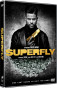 náhled Superfly - DVD