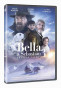 náhled Bella a Sebastian 3 - DVD