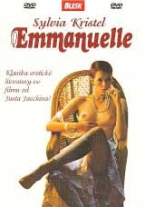 Emmanuella - DVD pošetka