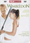 náhled Wimbledon - DVD pošetka