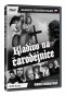 náhled Kladivo na čarodějnice - DVD (remasterovaná verze)