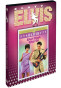 náhled Elvis - Easy Come, Easy Go - DVD