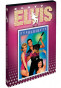 náhled Elvis - Girls! Girls! Girls! - DVD