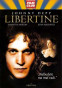 náhled Libertin - DVD pošetka