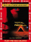 náhled Total Recall - DVD pošetka