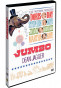 náhled Jumbo Billyho Rose - DVD