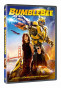 náhled Bumblebee - DVD