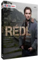 náhled Rédl - 2 DVD