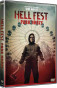 náhled Hell Fest: Park hrůzy - DVD