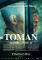 náhled Toman - DVD