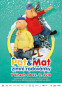 náhled Pat a Mat: Zimní radovánky - DVD