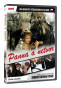 náhled Panna a netvor - DVD (remasterovaná verze)
