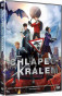 náhled Chlapec, který se stane králem - DVD