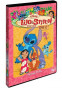 náhled Lilo a Stitch 1. série - disk 6 - DVD