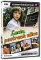 náhled Lucie, postrach ulice (remasterovaná verze) - DVD
