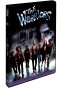 náhled Válečníci (Warriors) - DVD