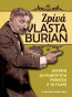 náhled Zpívá Vlasta Burian (sestřih filmových písní) - DVD digipack