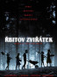náhled Řbitov zviřátek - DVD