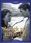 náhled Zámek pro Barborku - DVD Digipack