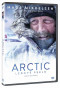 náhled Arctic: Ledové peklo - DVD