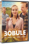 náhled 3Bobule - DVD