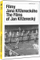náhled Filmy Jana Kříženeckého - Blu-ray + DVD