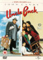 náhled Strýček Buck - DVD